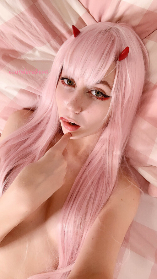 1 14304d8121f75221de