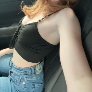 1-143a09e48737958c3d