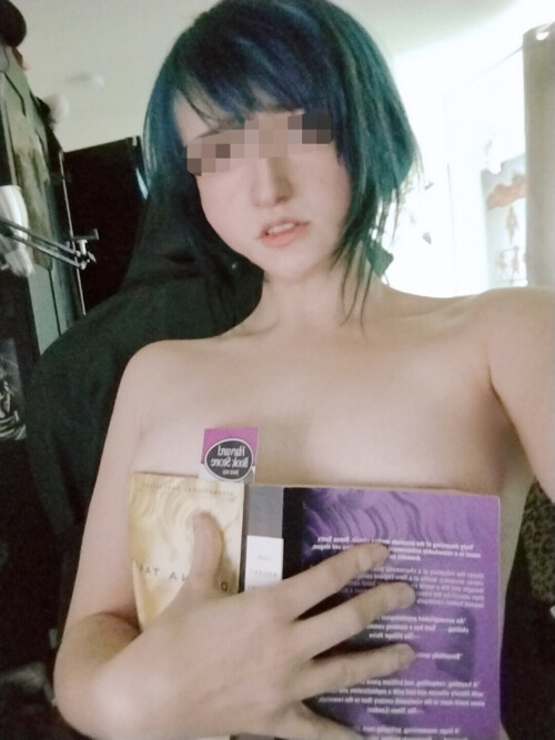 1 143a09e5d7b9e1fd3d