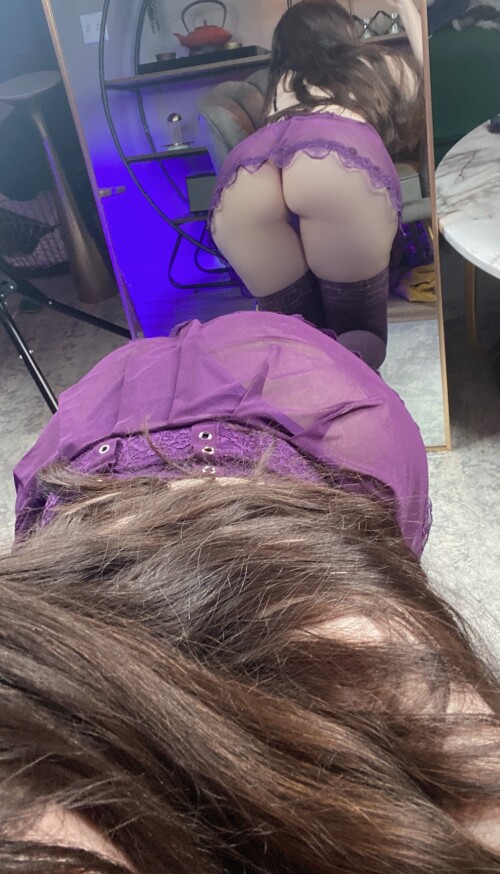 1 145093ade468ebdd00