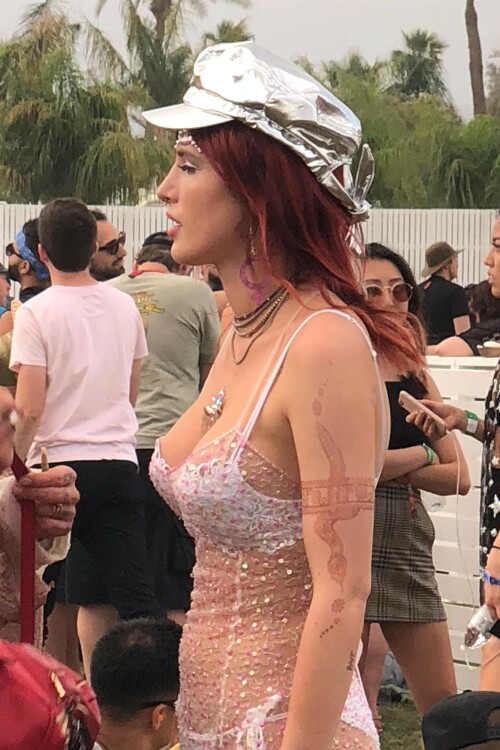 1 148a5174ed18285172