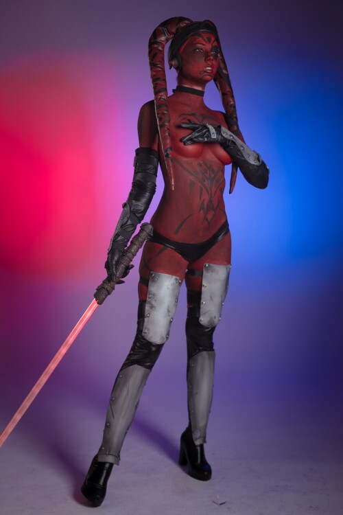 1 14c1dc92543510e016