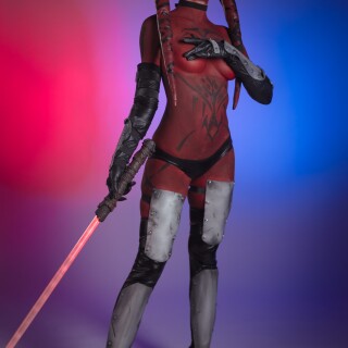 1-14c1dc92543510e016