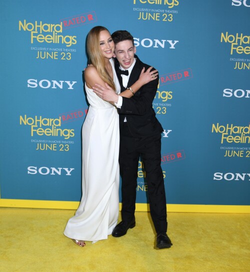 1-14c82228936366b073