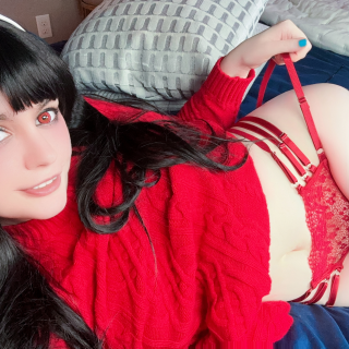 1-14db141d10294e5956