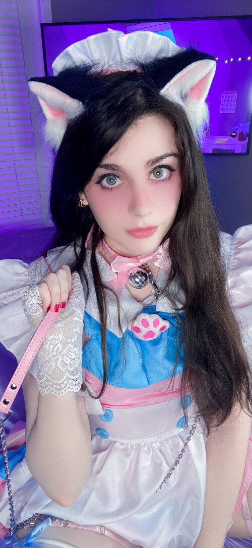 1 14f19bf085d972897b