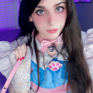 1-14f19bf085d972897b