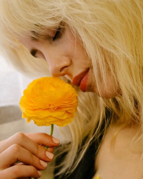 1 14f2abeab9ef525eea