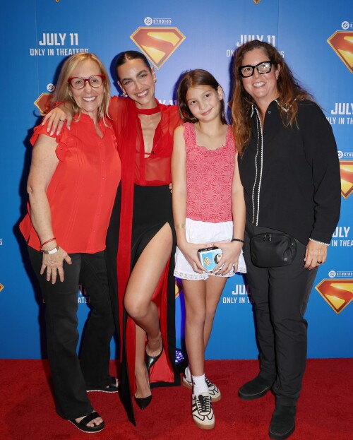 1 151cea1d93cd243304