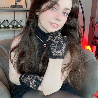 1-152b4855630eecdf81