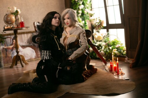 1 15364e085a453408dac