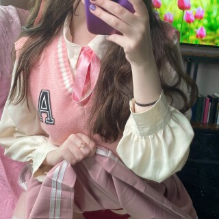 1-156ac8dac3644ca09a