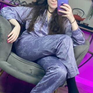 1-15759b0283dd621ab2