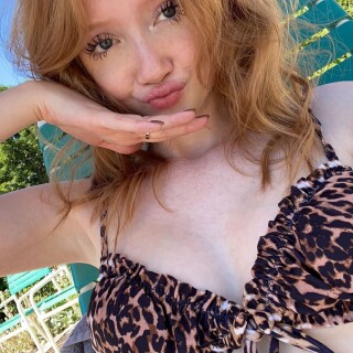 1-1580d29aae4b77a76b