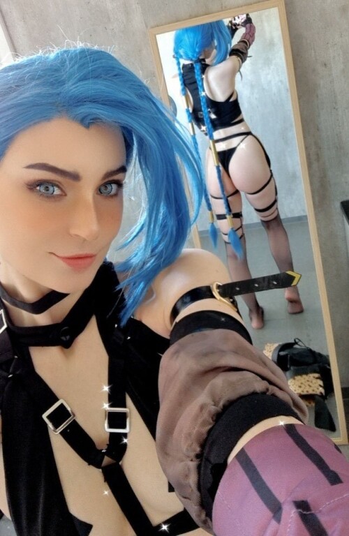 1 15a9582edc7897fe27