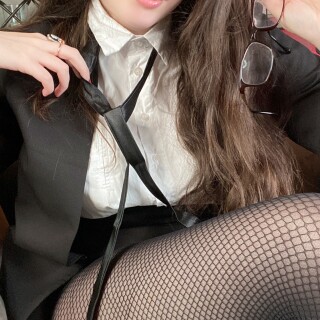 1-15efd0224e2800eb45