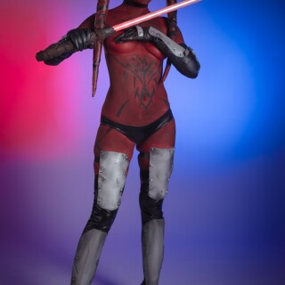 1-15f45928a25eca43c1