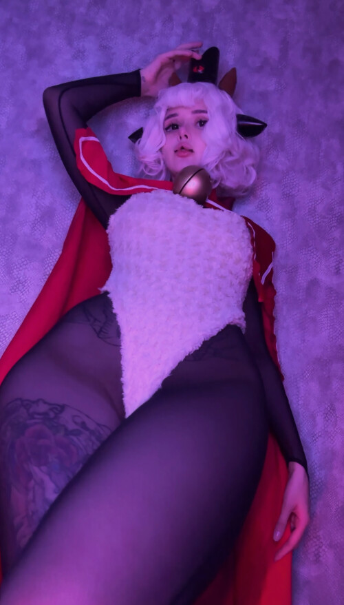 1 16128a52671959c5bd