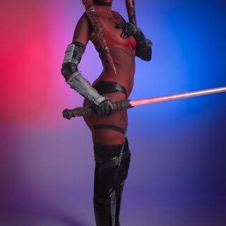 1-1621a745c2c163d5f9