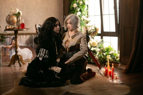 1 162c5c1cdfed2a39350