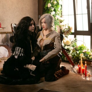 1-162c5c1cdfed2a39350