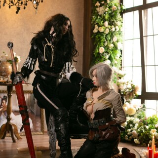 1-167060af938ca382ccc