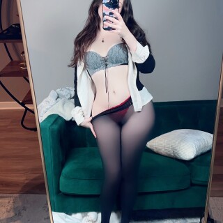 1-167594433b29bde6b5