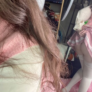 1-16b0eaa0b0e899d7d0