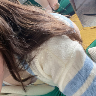 1-16dc6b0f5bc3afb2b9