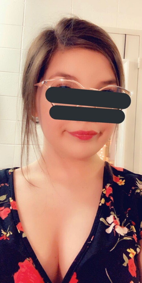 1 17239b5206750510d4