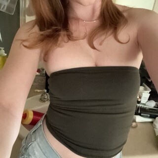 1-172bb5b610be5623af