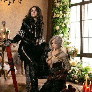 1-173d4d389672451909b