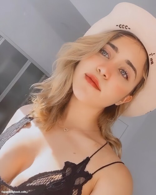 1-174497500543e178f8