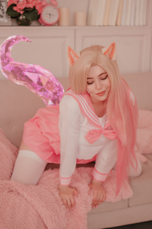 1 175d909864fc113049