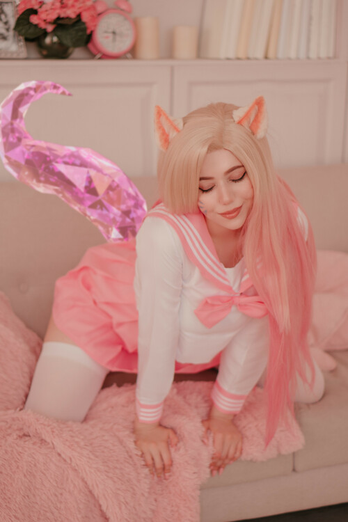 1 175d909864fc113049