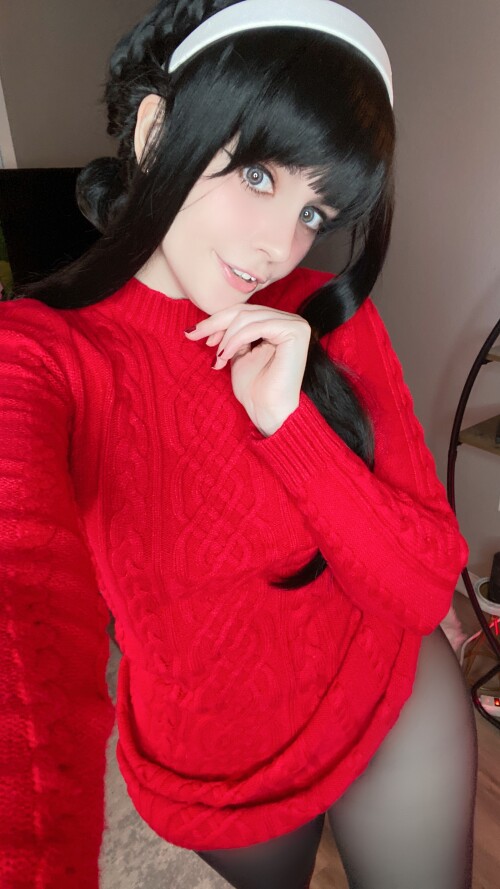 1 17856f382a2dc44401