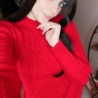 1-17856f382a2dc44401