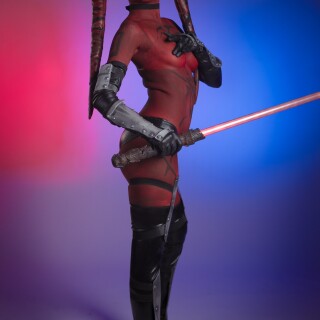 1-178b582821d7da2ed9