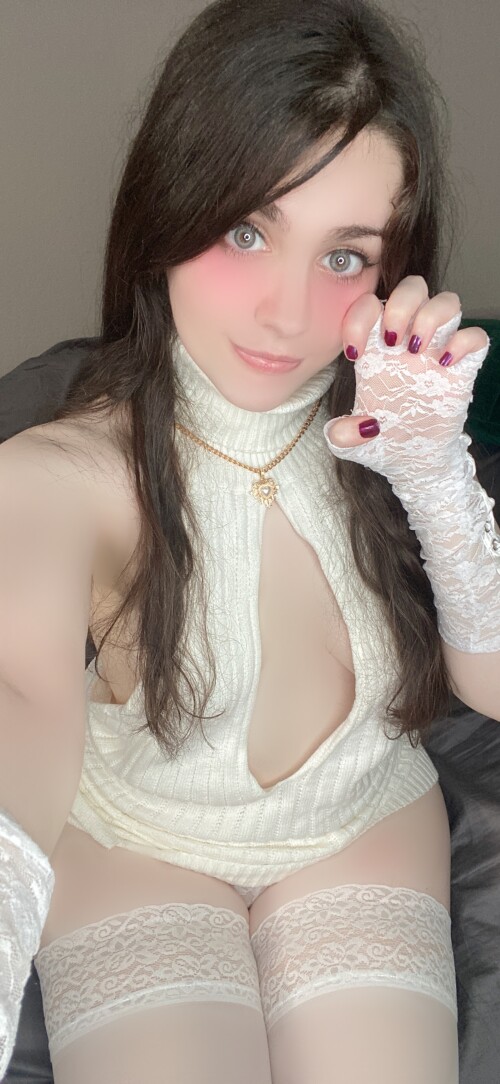 1 179f9e59b94ae012e1