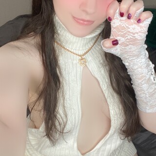 1-179f9e59b94ae012e1