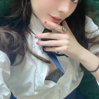 1-17d37b8850d97374f7