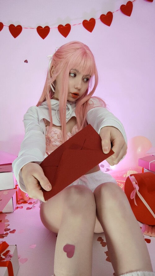 1 17e75704ee44e87c0e