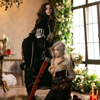 1-1800b4239263a83abd3