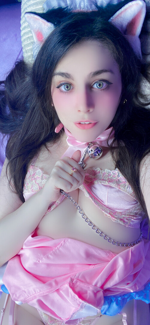 1 181a5f2814c7464eb7