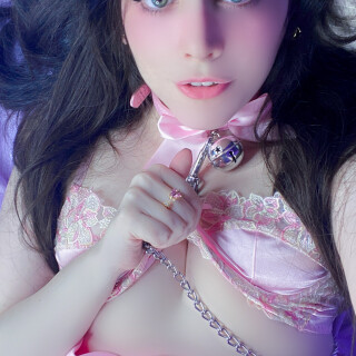 1-181a5f2814c7464eb7