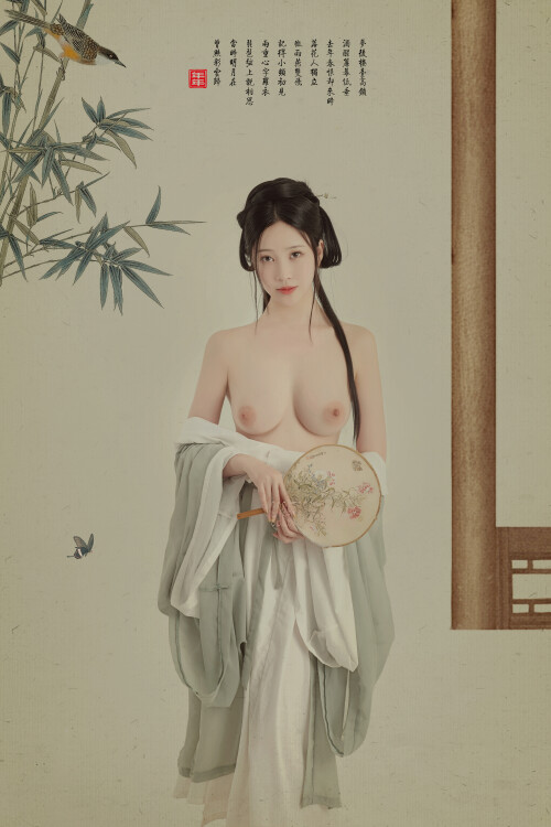 1 18267018109c461ad81