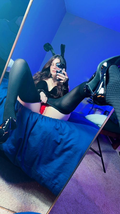 1-1828dcab0970e16bba