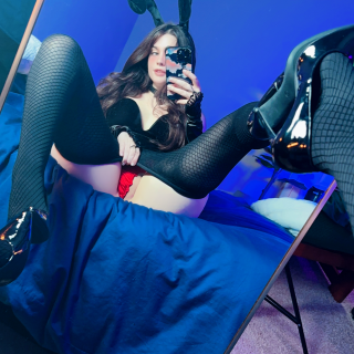 1-1828dcab0970e16bba