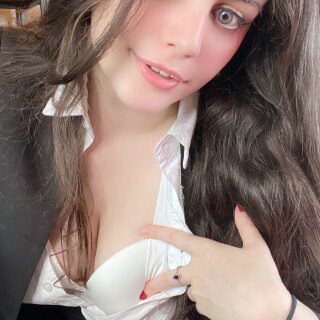 1-1844f6fe4e52d5b003