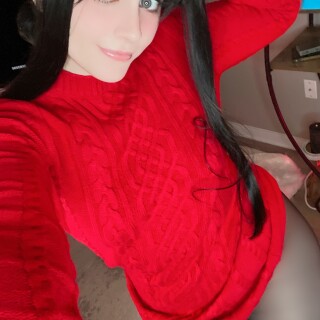 1-1864fff43f66b1d782